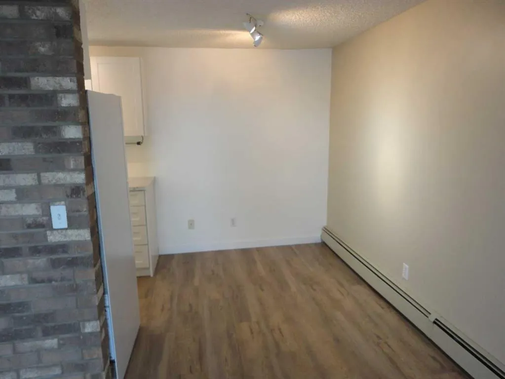280 Banister Drive, #115