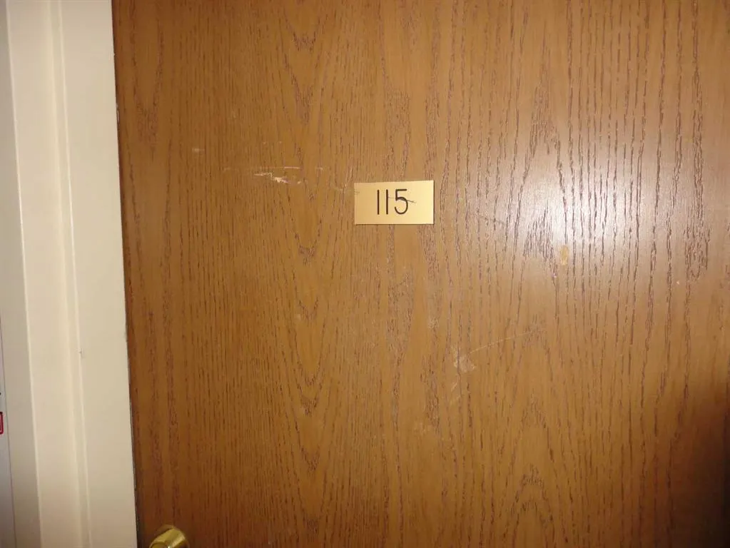 280 Banister Drive, #115