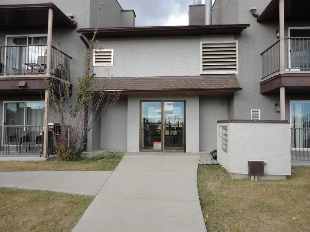 280 Banister Drive, #115