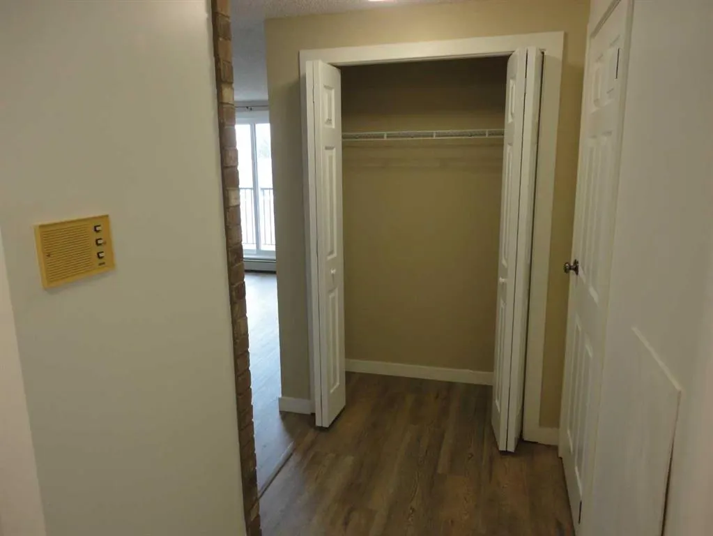 280 Banister Drive, #115