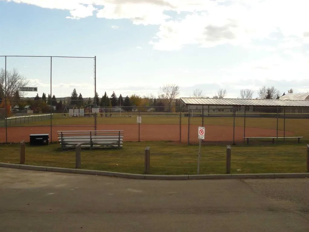 280 Banister Drive, #115