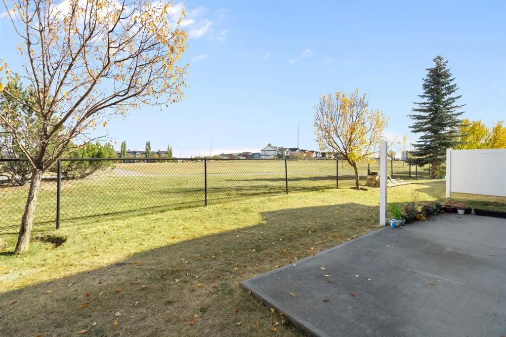 48 Panatella Villas NW