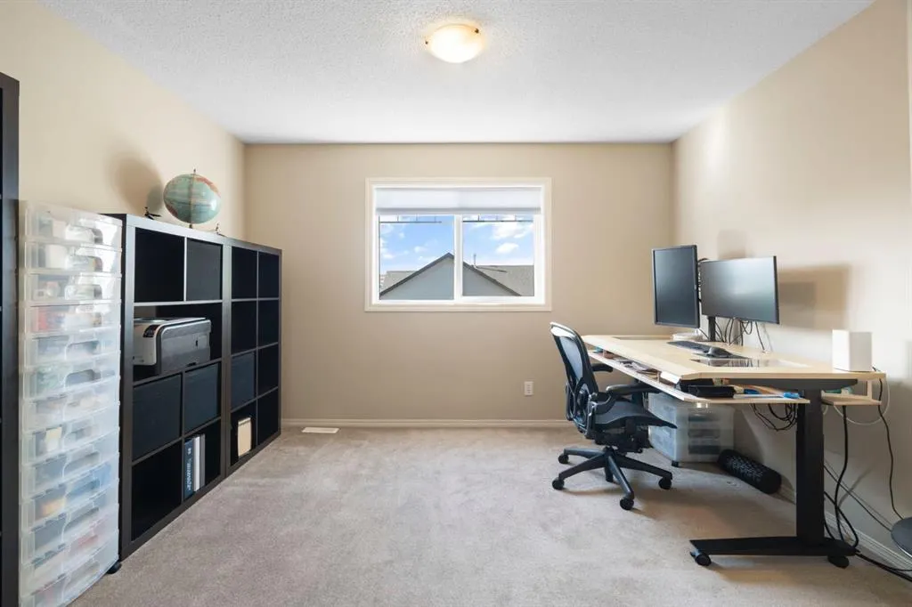 48 Panatella Villas NW