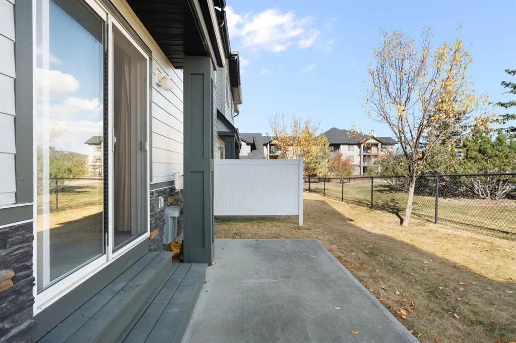 48 Panatella Villas NW