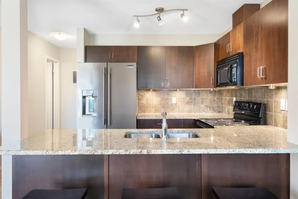 48 Panatella Villas NW