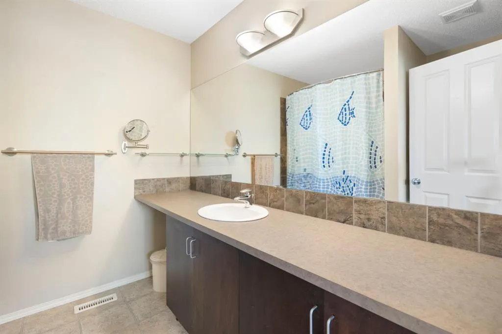48 Panatella Villas NW