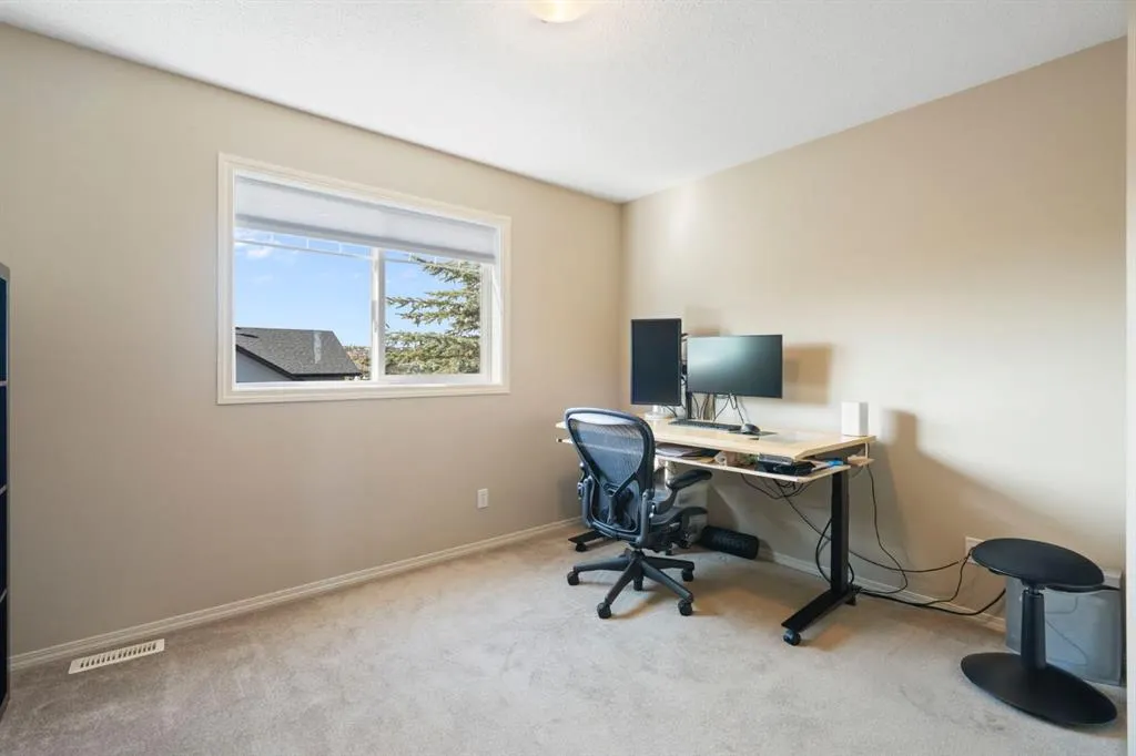 48 Panatella Villas NW