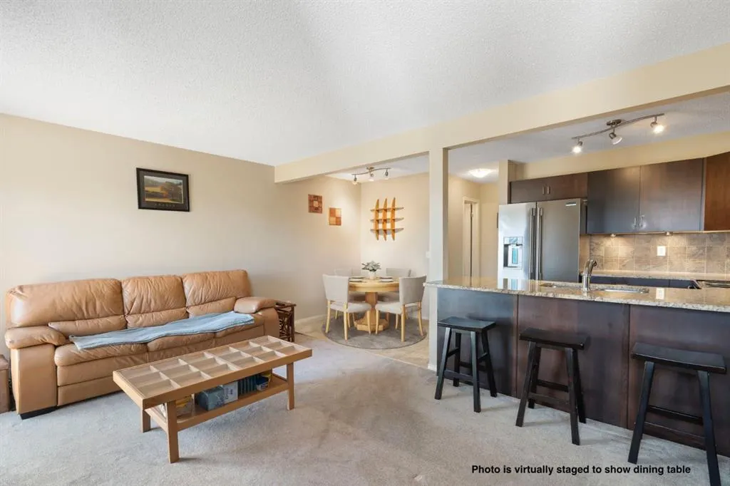 48 Panatella Villas NW