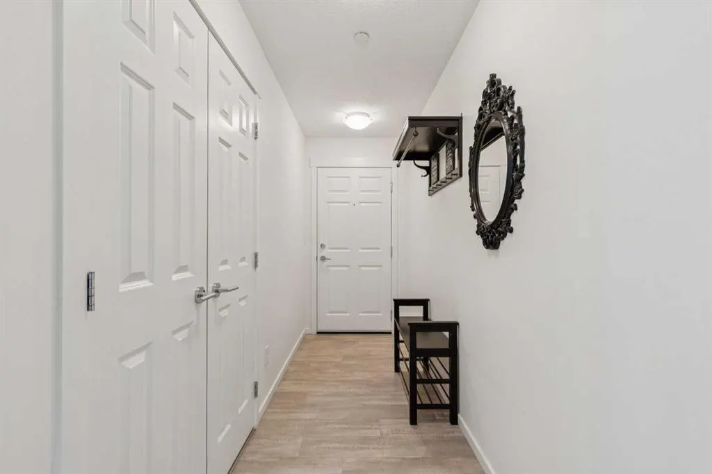 215 Legacy Boulevard SE, #3211