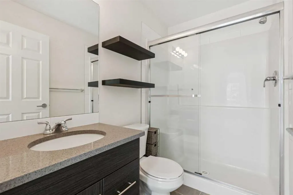 215 Legacy Boulevard SE, #3211
