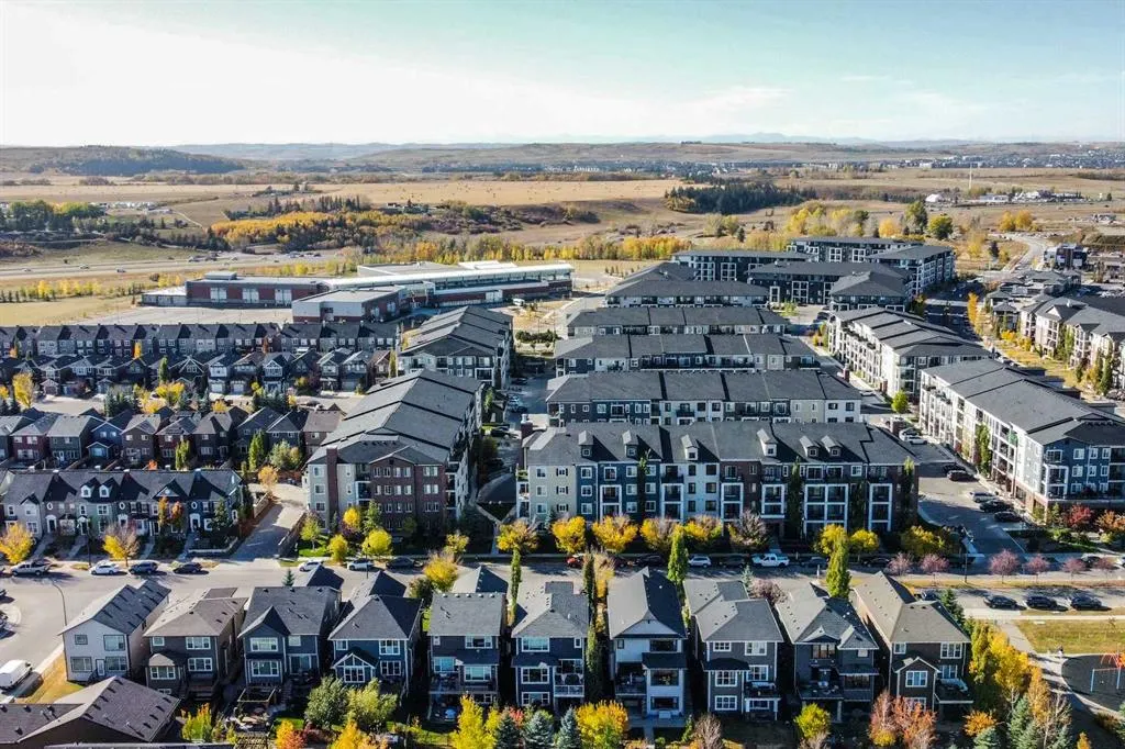 215 Legacy Boulevard SE, #3211