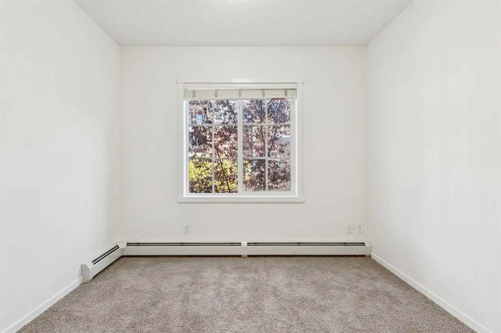 215 Legacy Boulevard SE, #3211