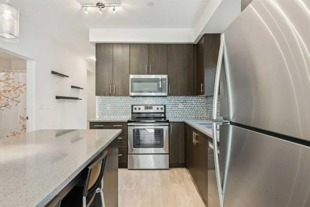215 Legacy Boulevard SE, #3211