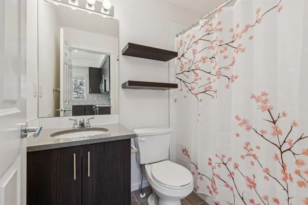 215 Legacy Boulevard SE, #3211