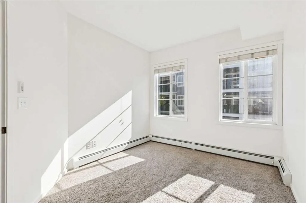 215 Legacy Boulevard SE, #3211