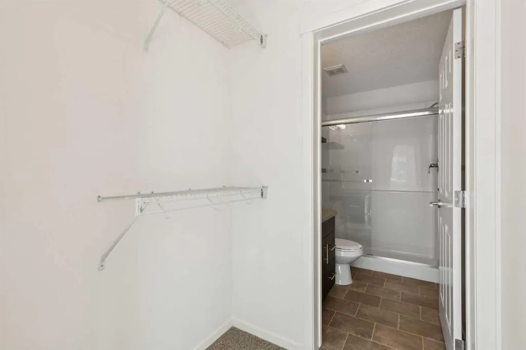 215 Legacy Boulevard SE, #3211