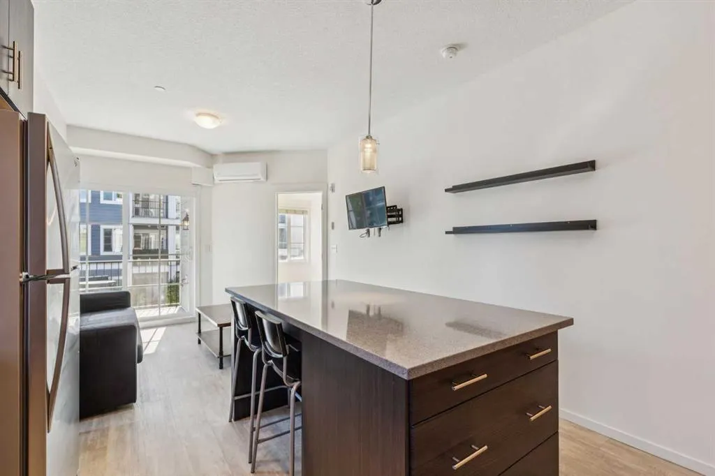 215 Legacy Boulevard SE, #3211