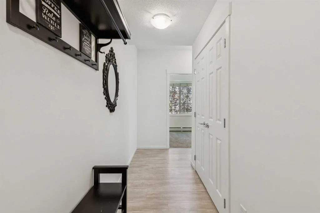 215 Legacy Boulevard SE, #3211