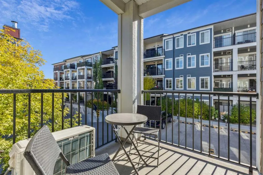 215 Legacy Boulevard SE, #3211