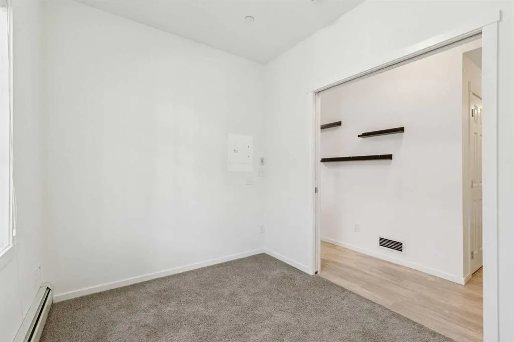 215 Legacy Boulevard SE, #3211