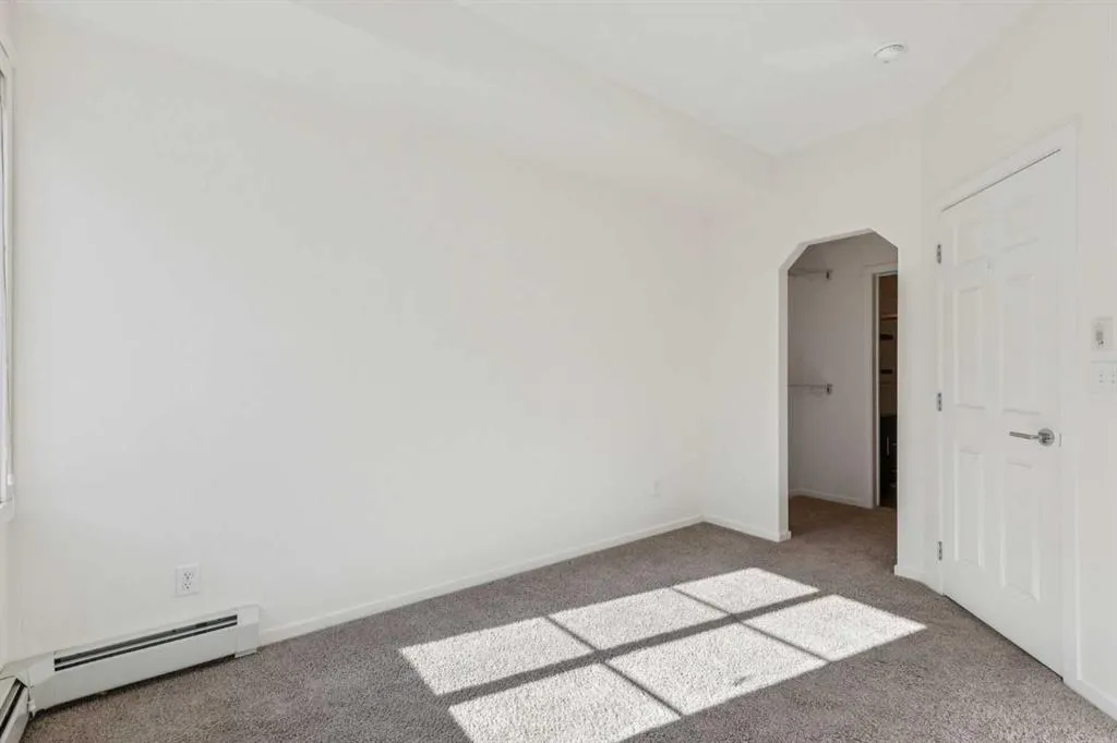 215 Legacy Boulevard SE, #3211