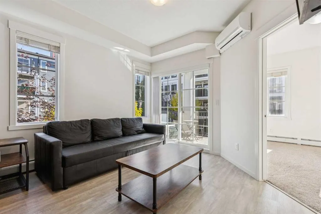215 Legacy Boulevard SE, #3211