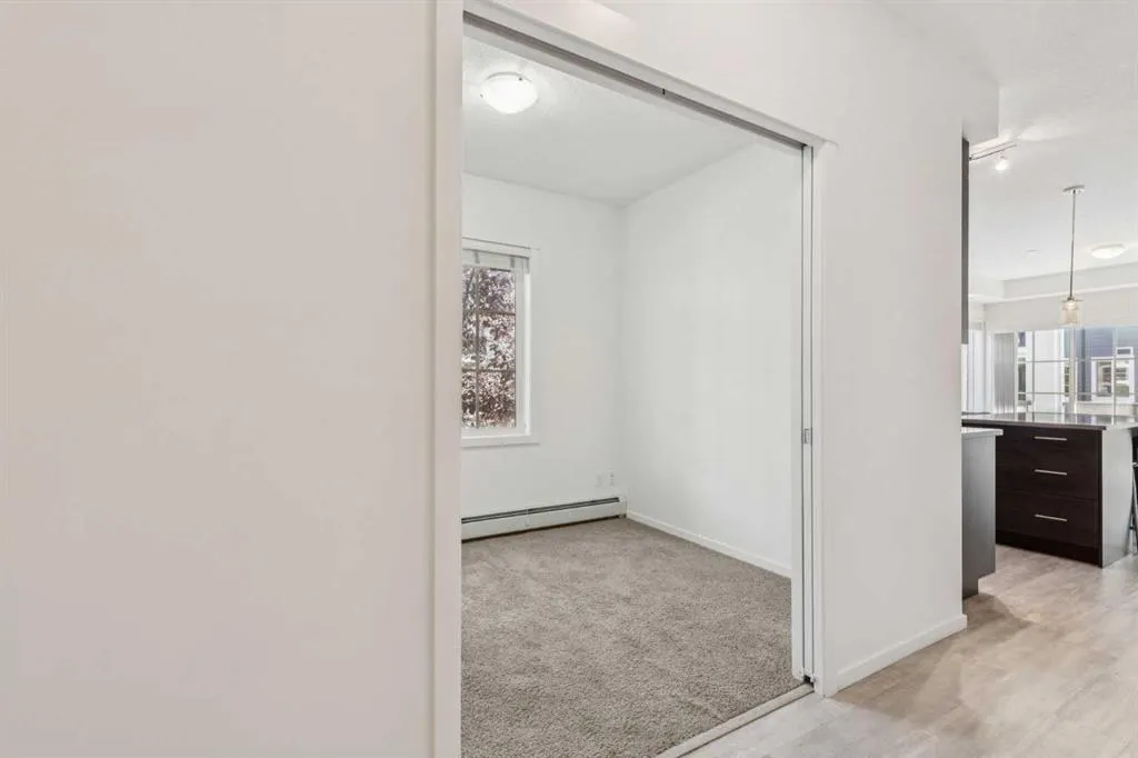 215 Legacy Boulevard SE, #3211
