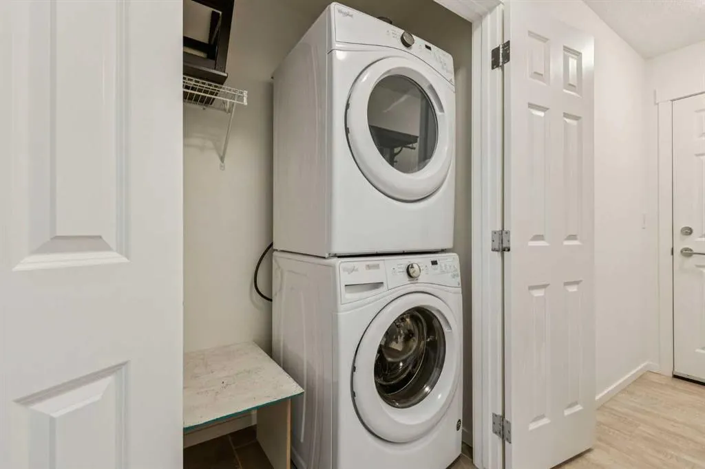 215 Legacy Boulevard SE, #3211
