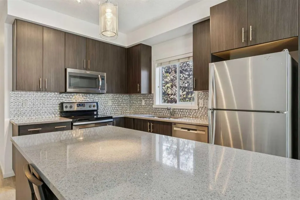 215 Legacy Boulevard SE, #3211