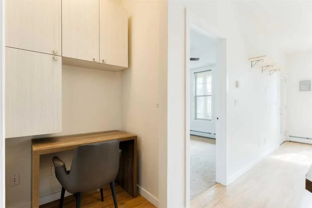 207 Sunset Drive, #111