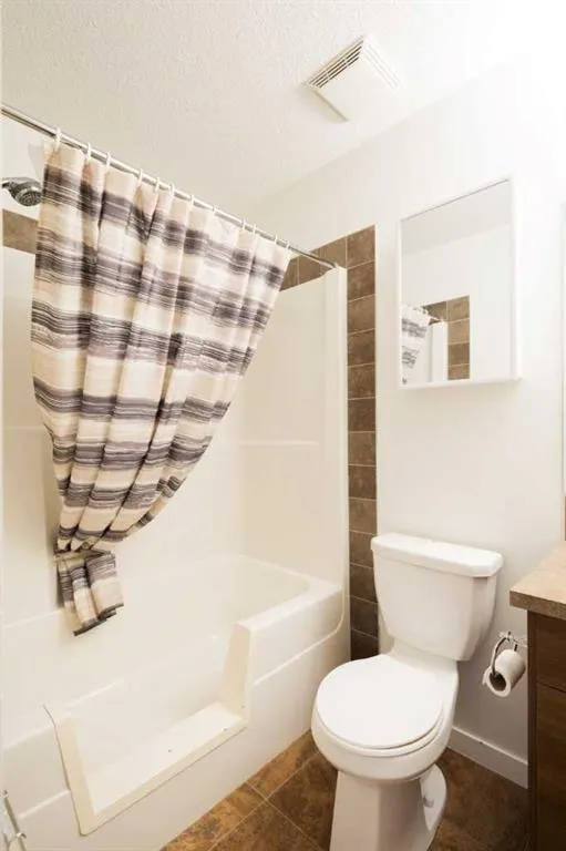 207 Sunset Drive, #111