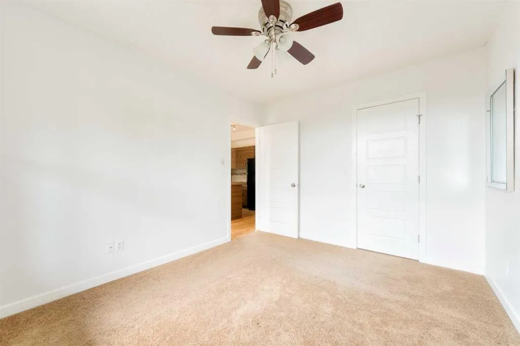 207 Sunset Drive, #111