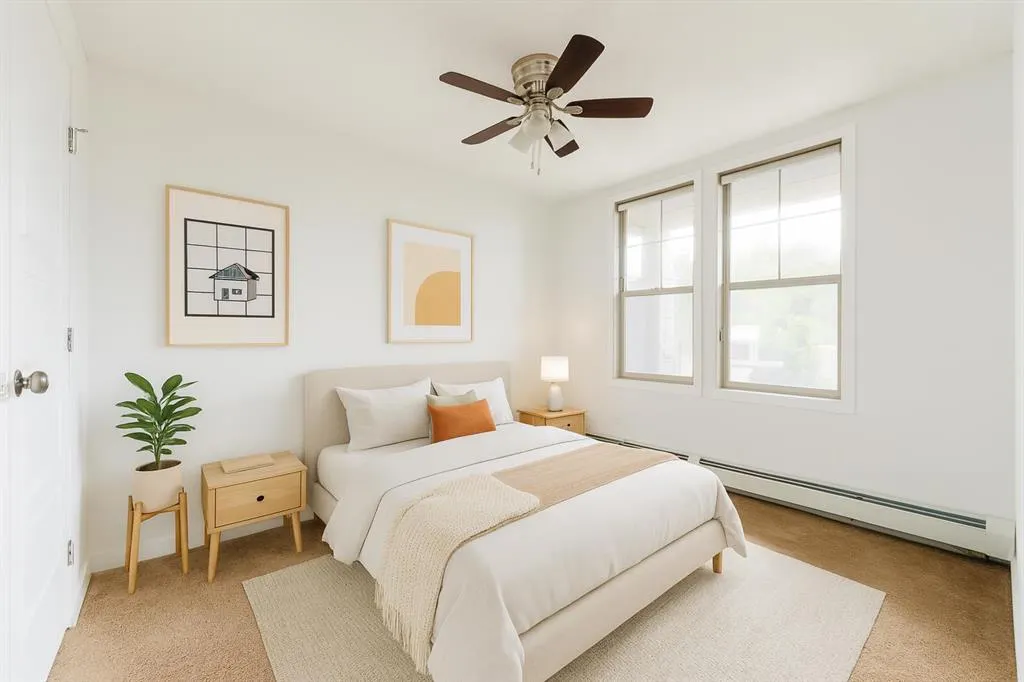 207 Sunset Drive, #111