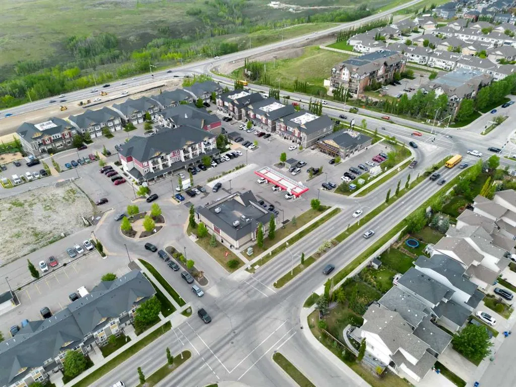 207 Sunset Drive, #111