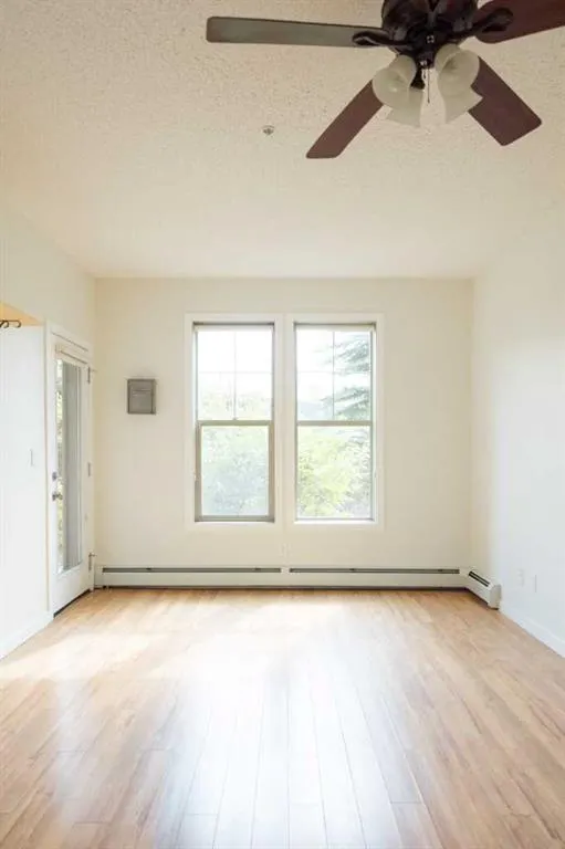207 Sunset Drive, #111