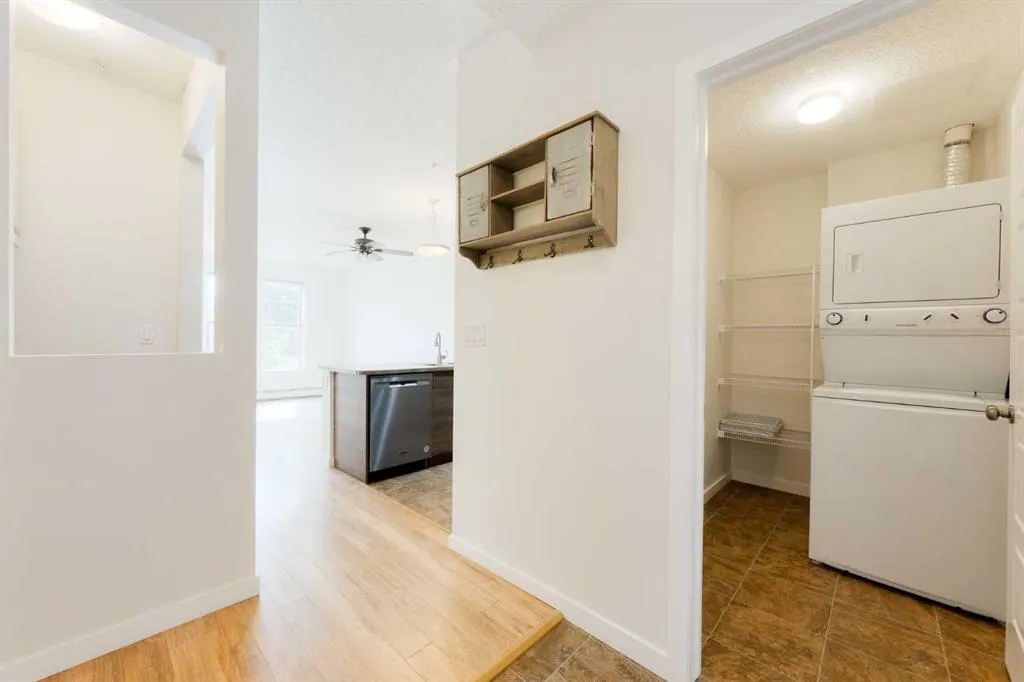 207 Sunset Drive, #111