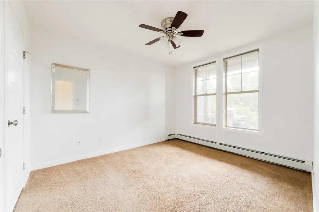 207 Sunset Drive, #111