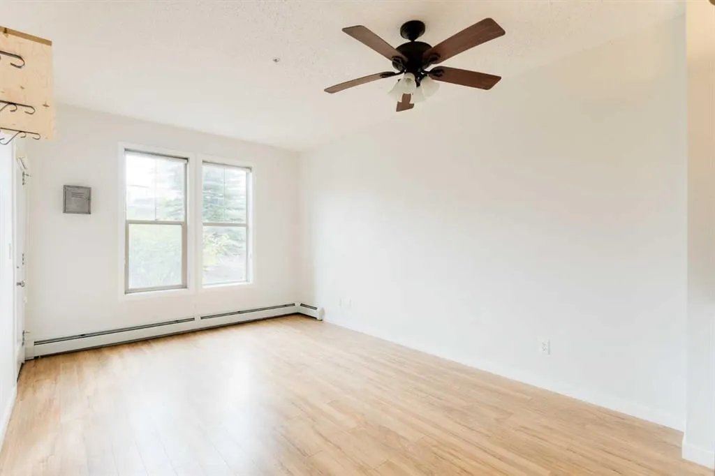 207 Sunset Drive, #111
