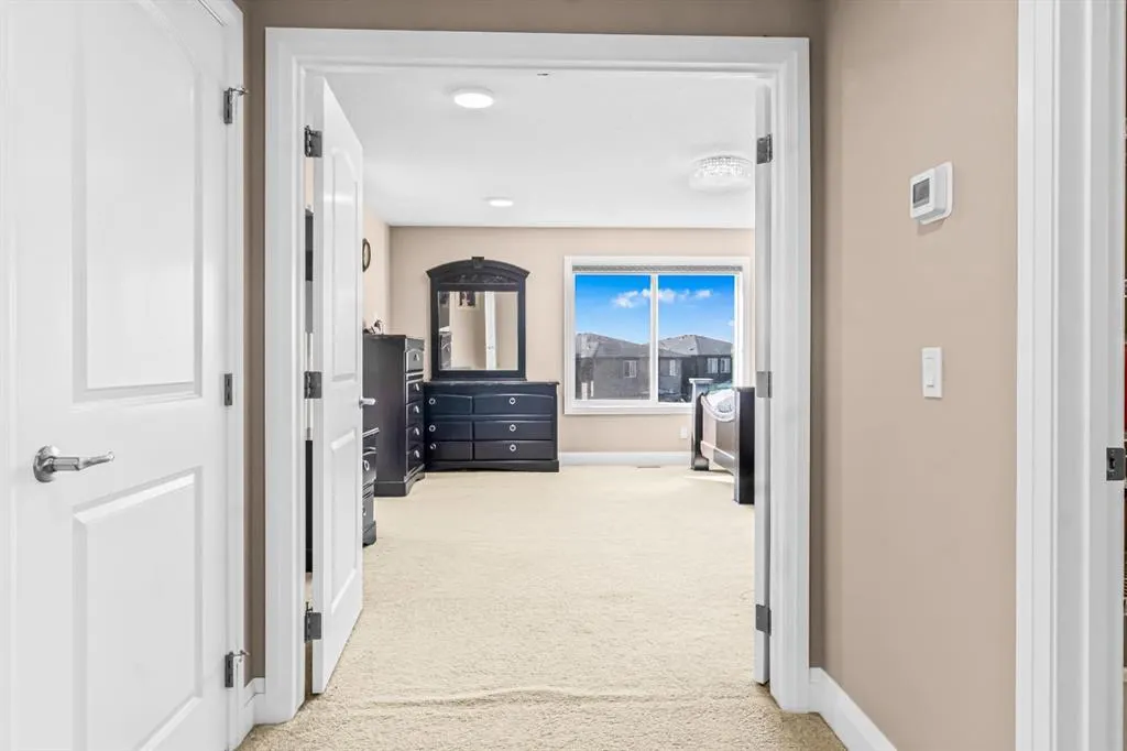 39 Cornerstone Gardens NE