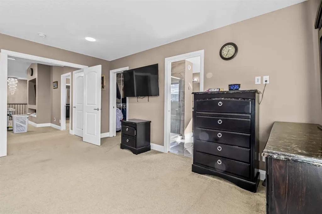39 Cornerstone Gardens NE