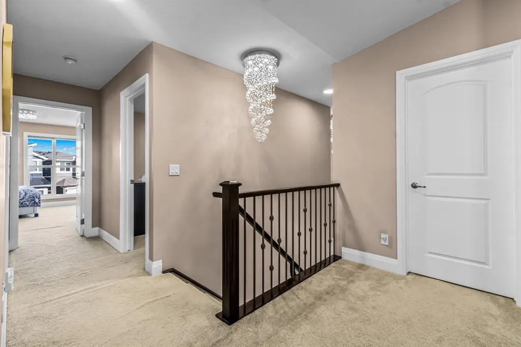 39 Cornerstone Gardens NE