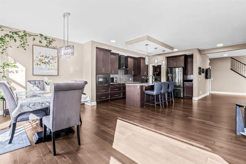 39 Cornerstone Gardens NE