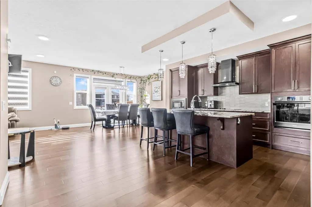 39 Cornerstone Gardens NE