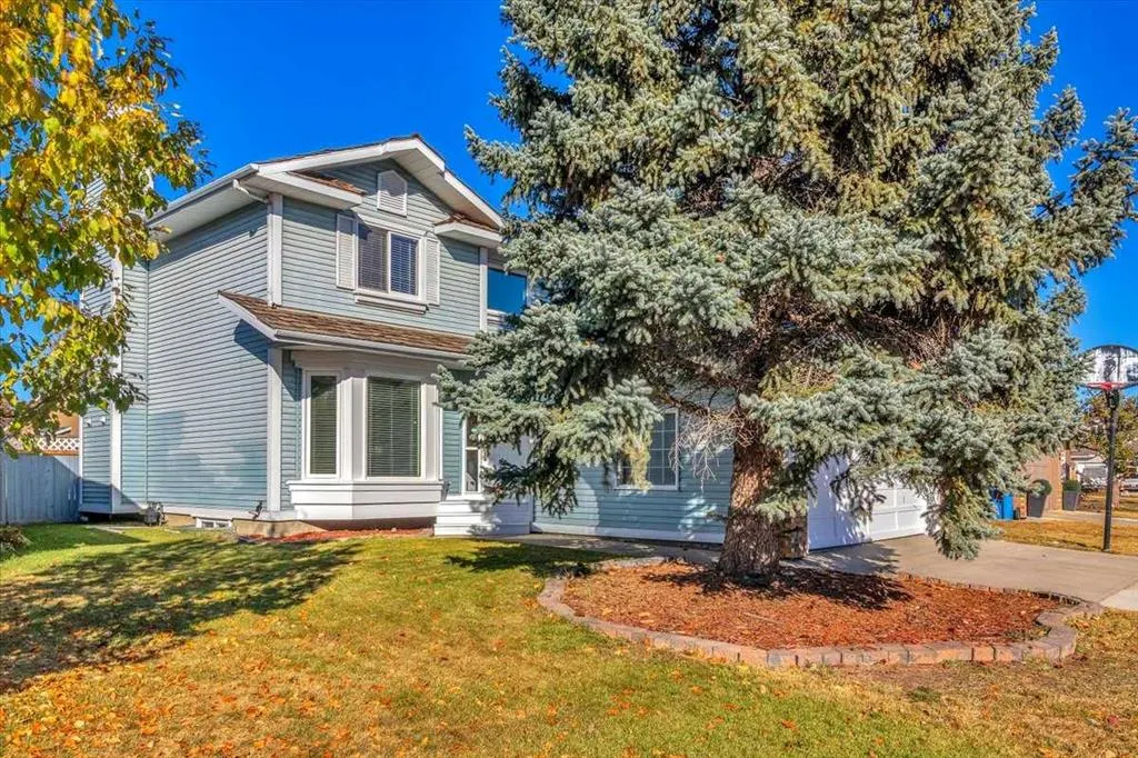 37 Douglasbank Rise SE