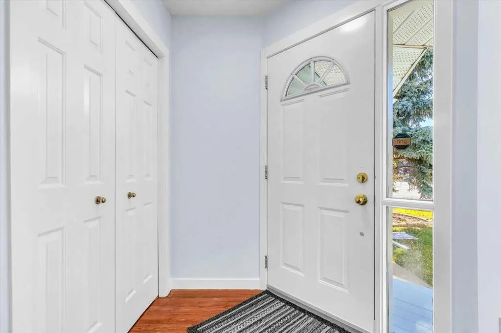 37 Douglasbank Rise SE