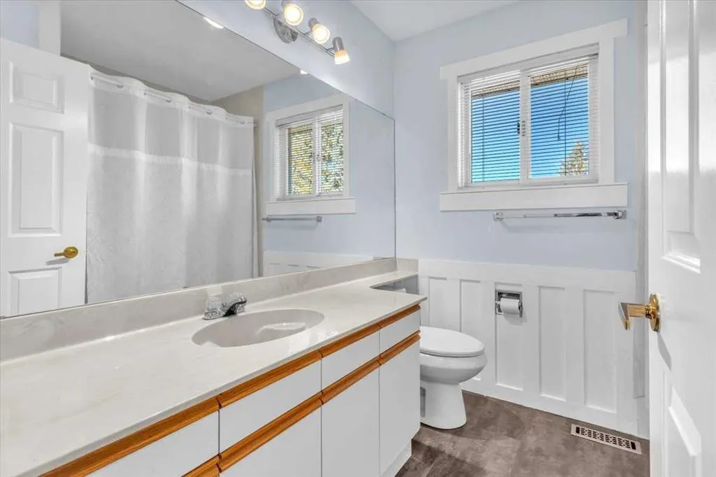 37 Douglasbank Rise SE