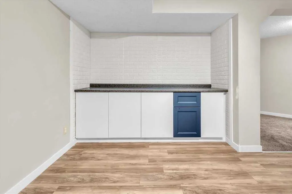 37 Douglasbank Rise SE