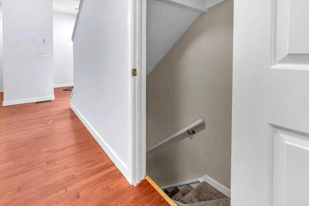 37 Douglasbank Rise SE
