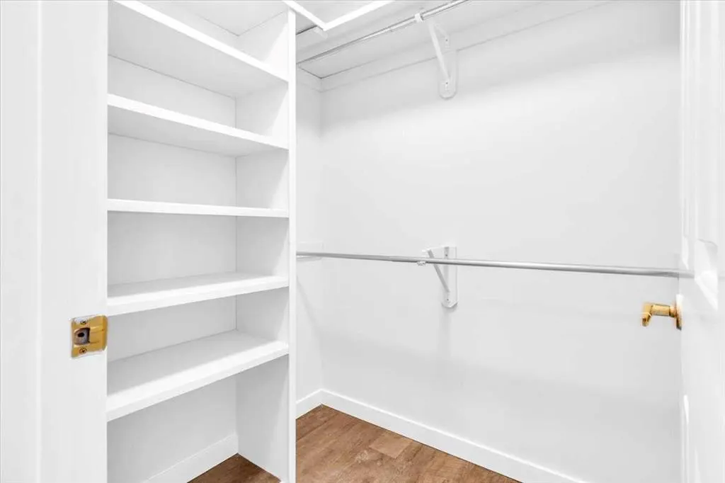 37 Douglasbank Rise SE