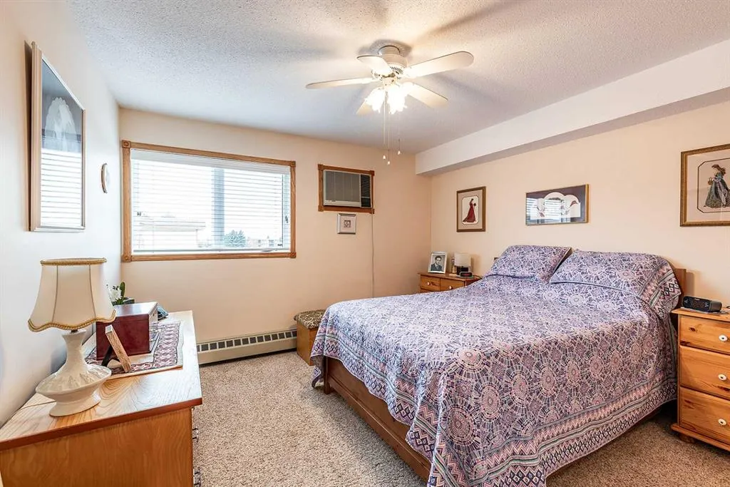 22 Park Meadows Drive SE, #414